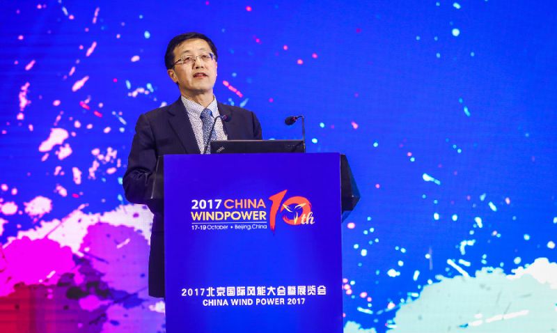 數字化催生風電產業(yè)新變革